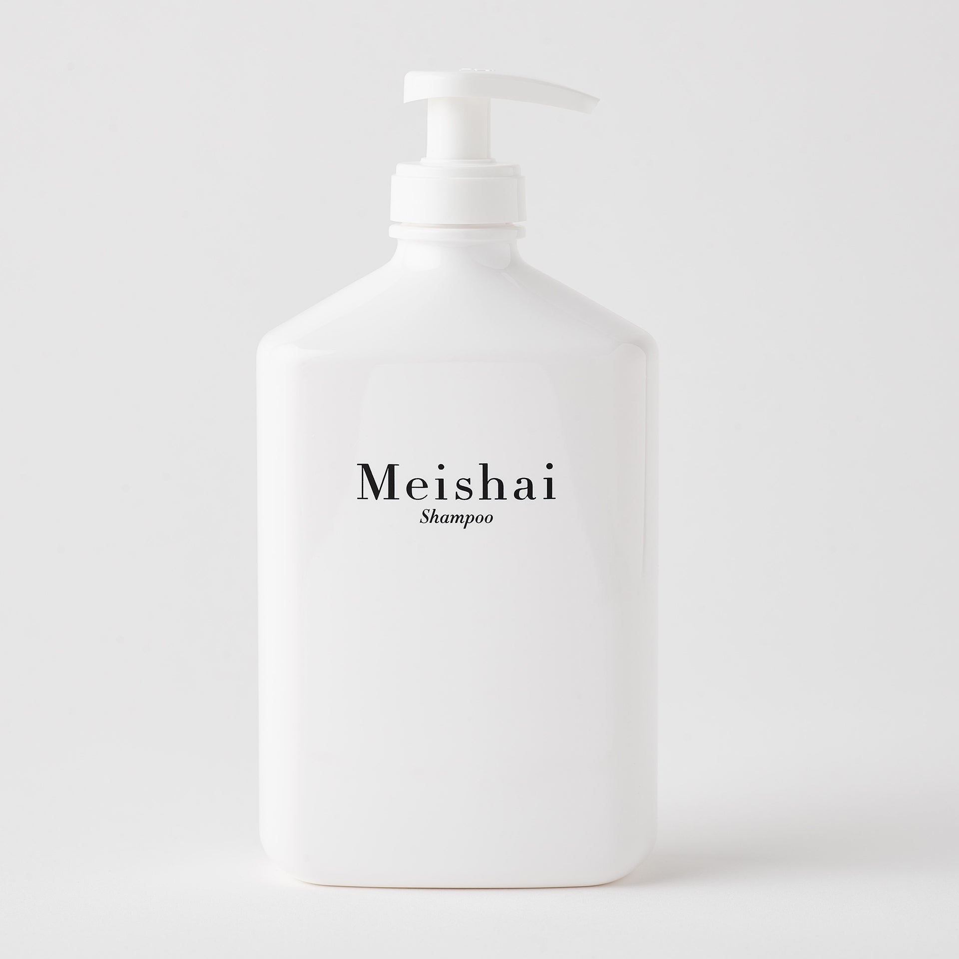 Meishai-shampoo.jpg