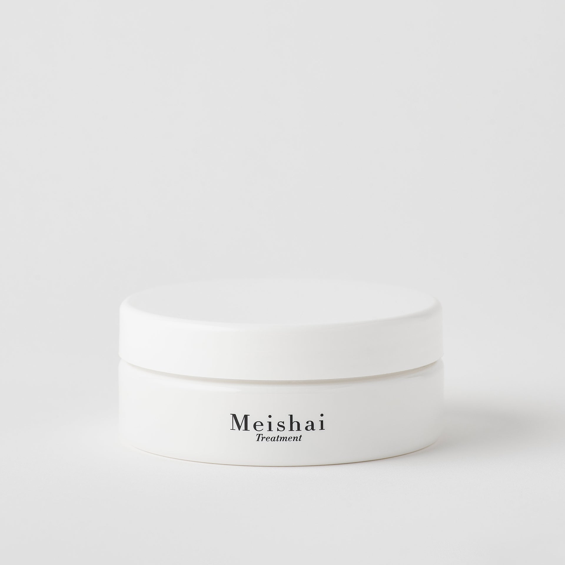 Meishai-treatment.jpg
