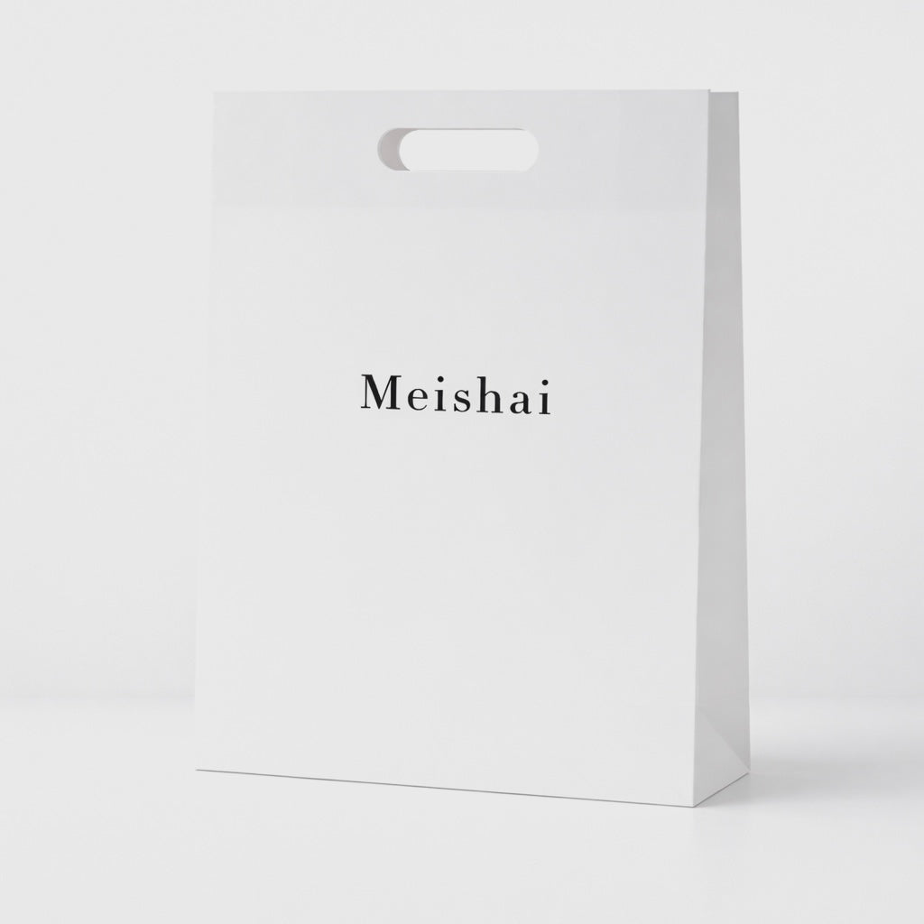 Meishaibag.jpg