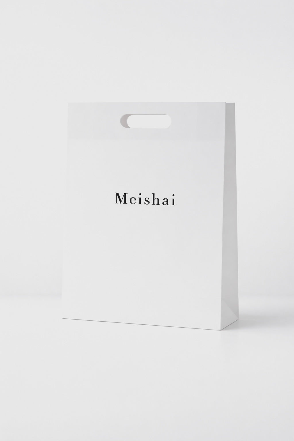 Meishai Paper Bags