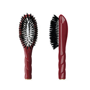 N01 Brosse Small - The Universal Shine & Care