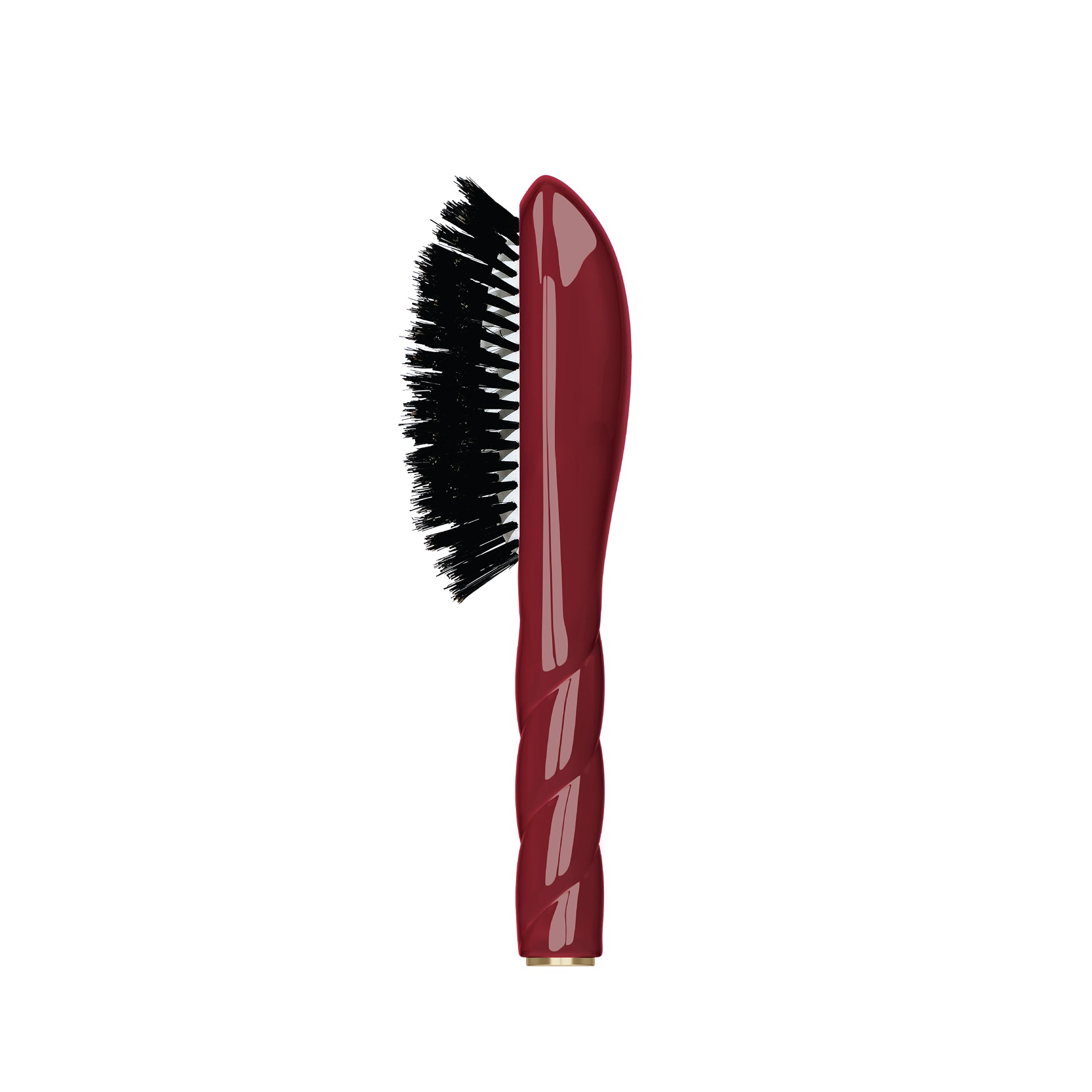 N01 Brosse Small - The Universal Shine & Care