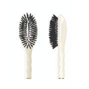 N01 Brosse Small - The Universal Shine & Care