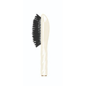 N02 Brosse Small - The Essential Care & Detangling