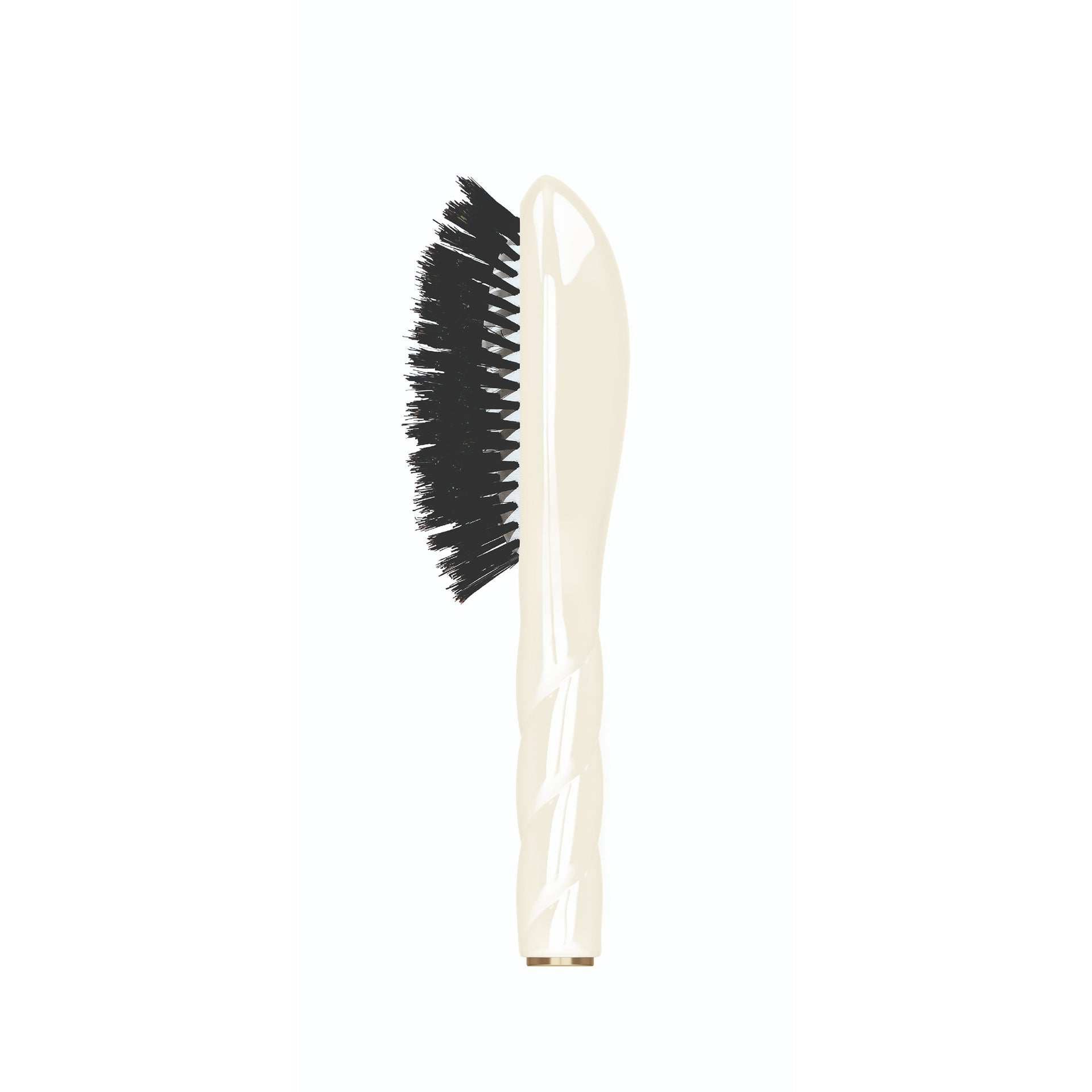 N02 Brosse Small - The Essential Care & Detangling