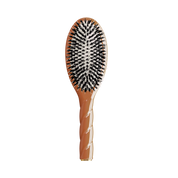 N02 - Brosse Large - The Essential Care & Detangling