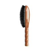 N02 - Brosse Large - The Essential Care & Detangling