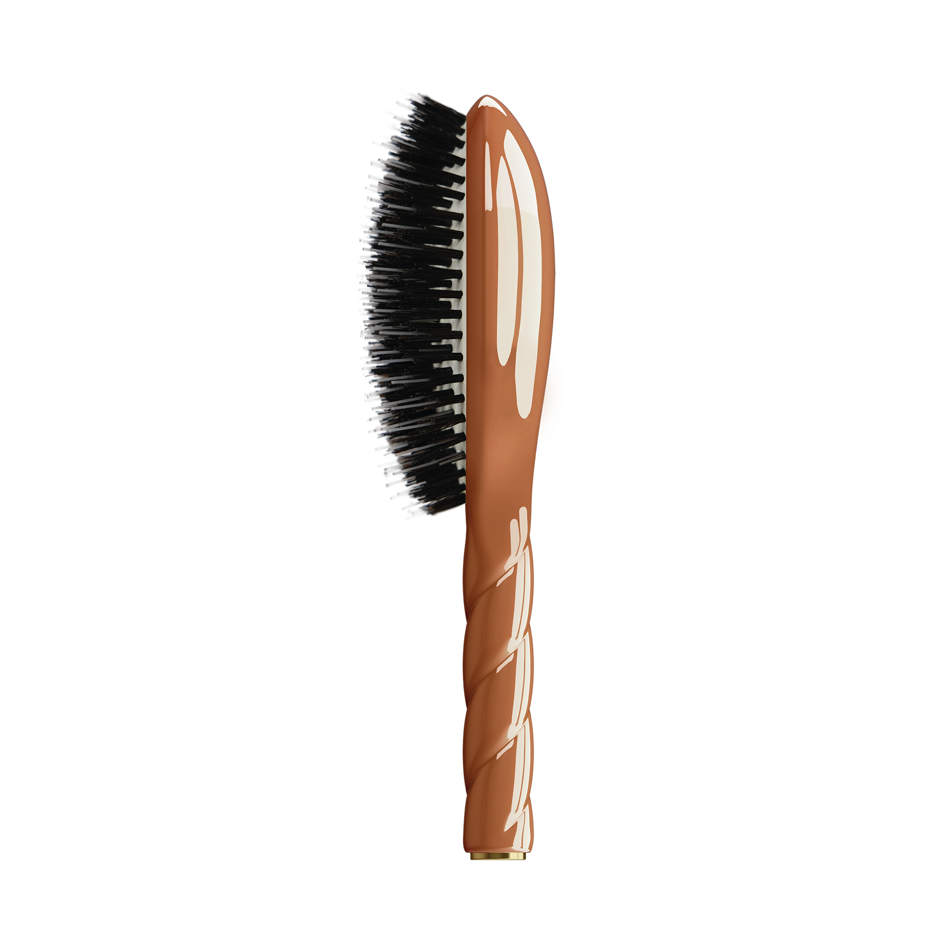 N02 - Brosse Large - The Essential Care & Detangling