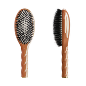 N02 - Brosse Large - The Essential Care & Detangling