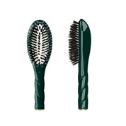 N02 Brosse Small - The Essential Care & Detangling