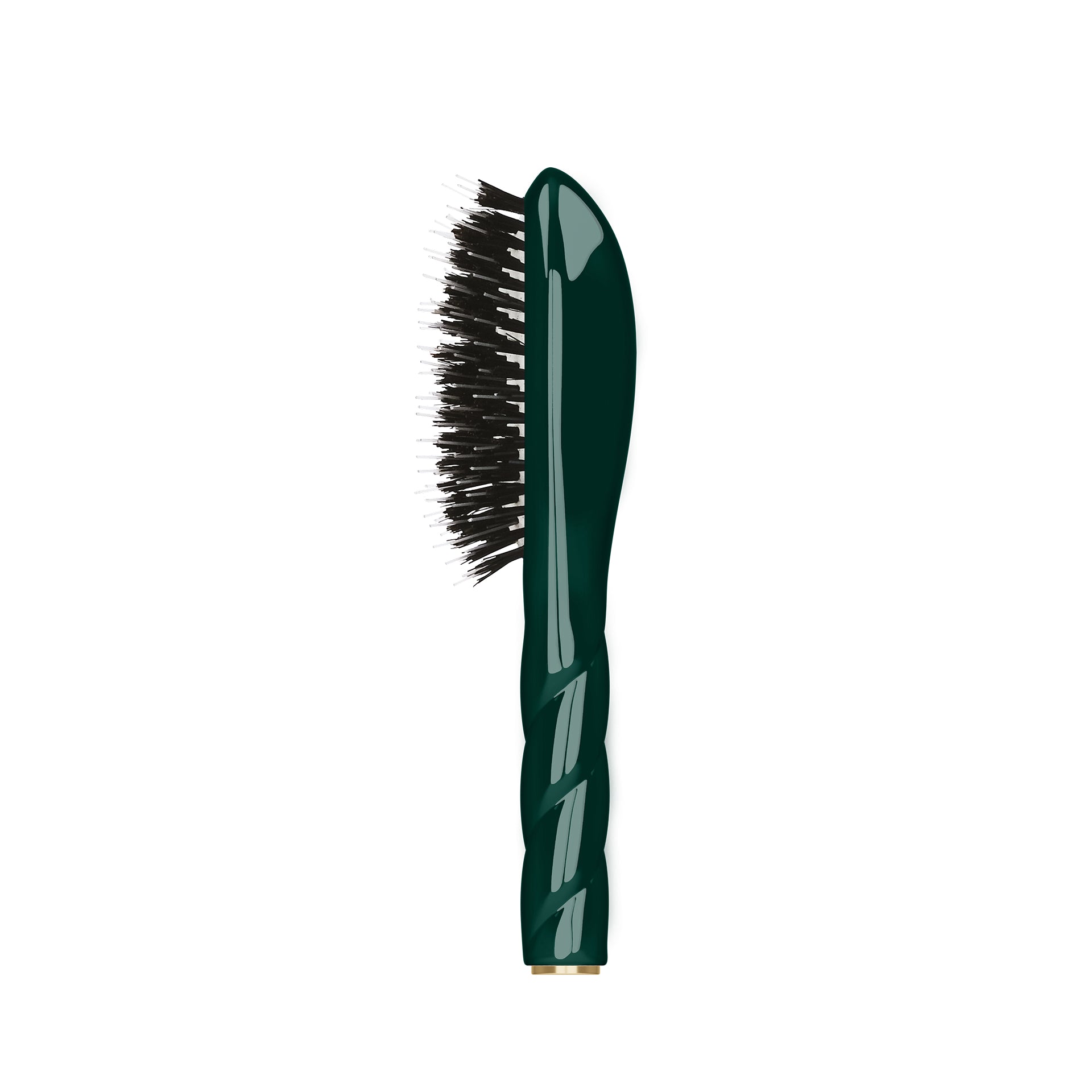 N02 Brosse Small - The Essential Care & Detangling