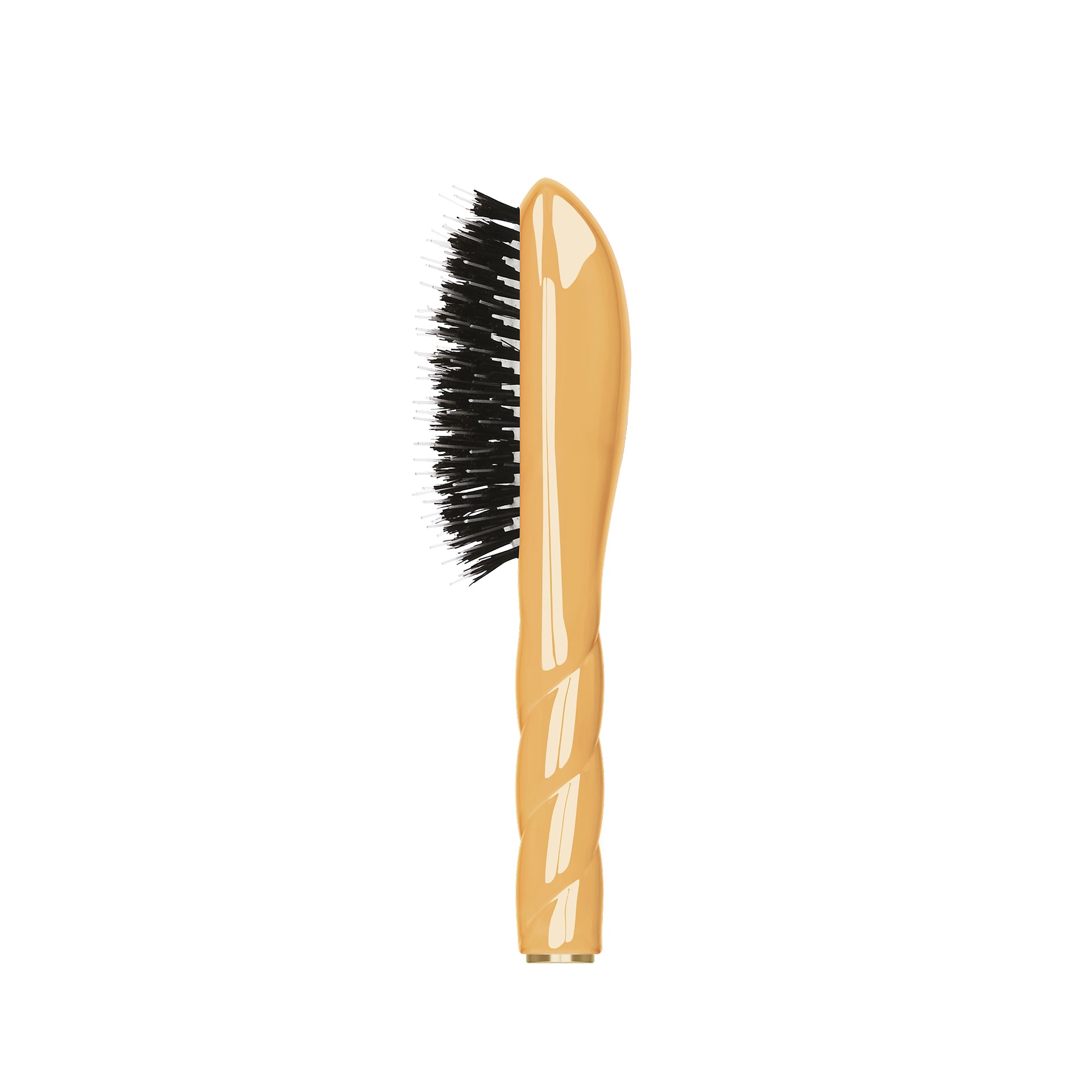 N02 Brosse Small - The Essential Care & Detangling