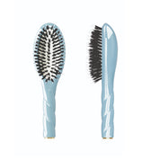 N02 Brosse Small - The Essential Care & Detangling