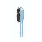 N02 Brosse Small - The Essential Care & Detangling