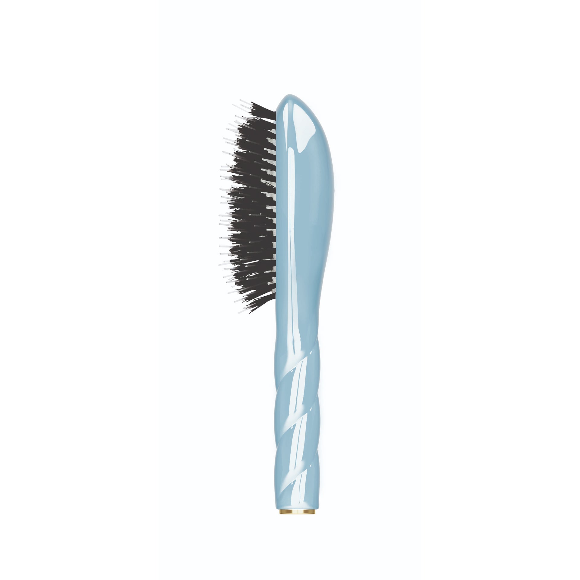 N02 Brosse Small - The Essential Care & Detangling