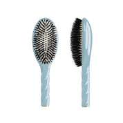 N02 - Brosse Large - The Essential Care & Detangling