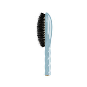 N02 - Brosse Large - The Essential Care & Detangling