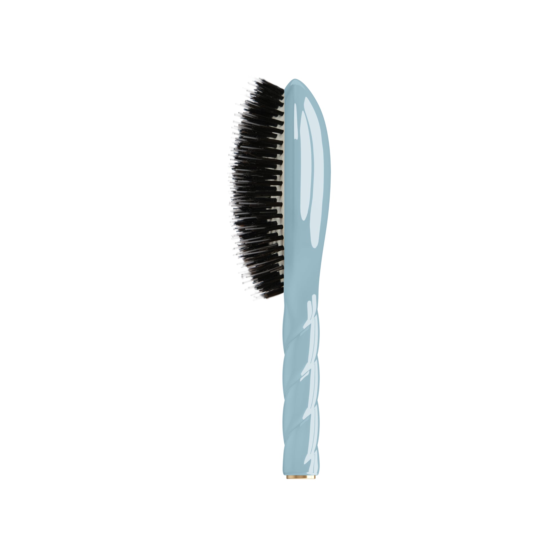 N02 - Brosse Large - The Essential Care & Detangling