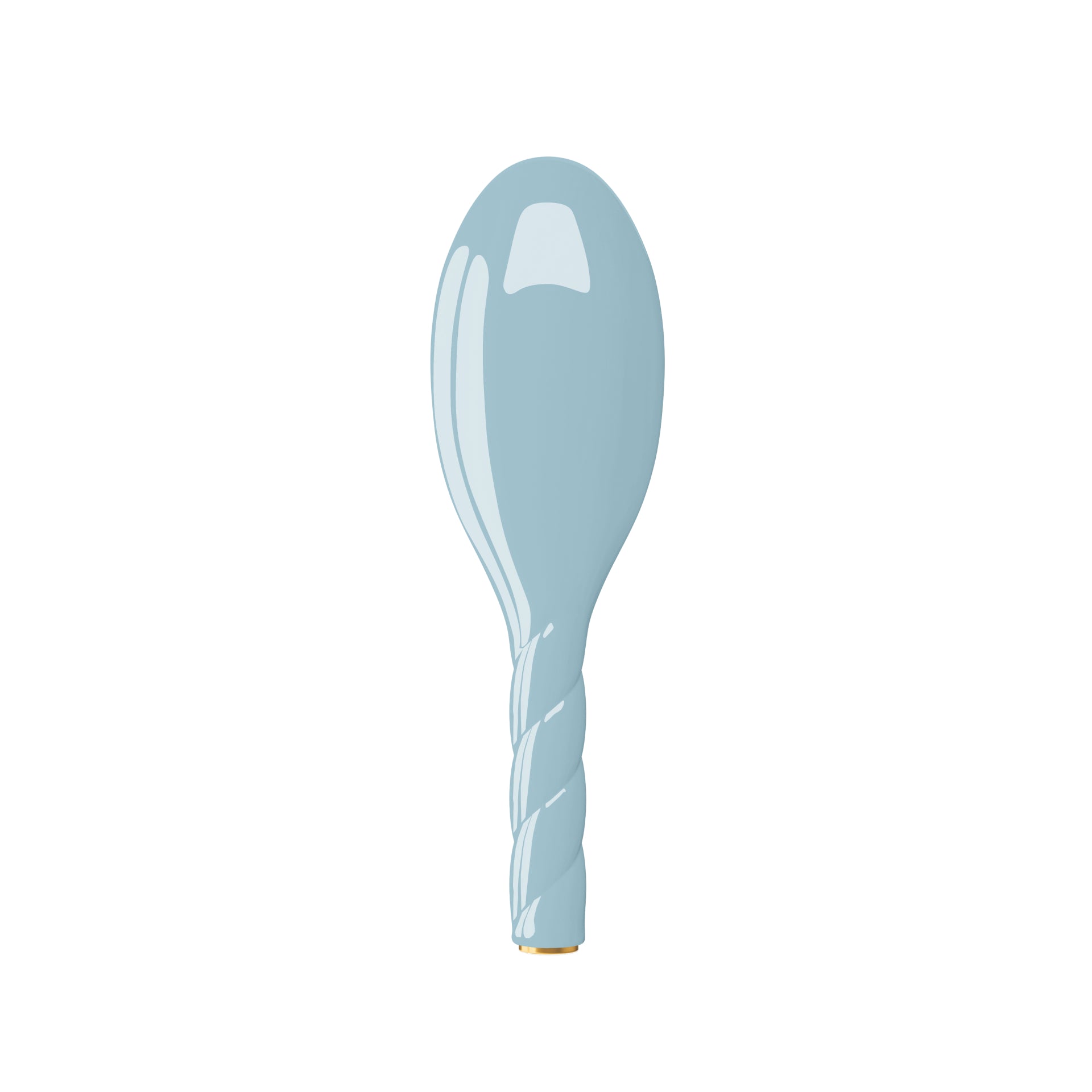 N02 - Brosse Large - The Essential Care & Detangling