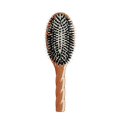 N03 - Brosse Large - The Essential Gentle Scalp Care
