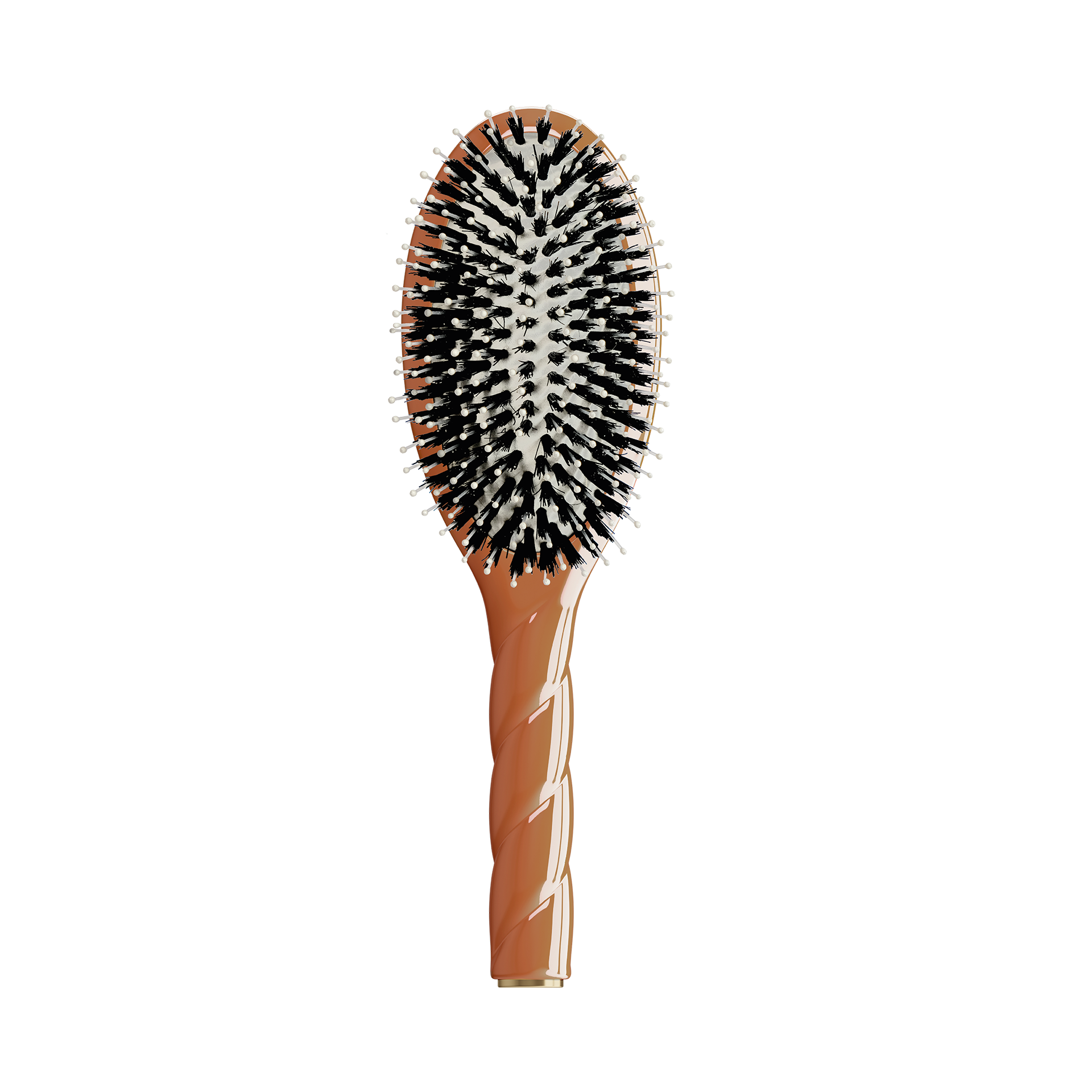 N03 - Brosse Large - The Essential Gentle Scalp Care