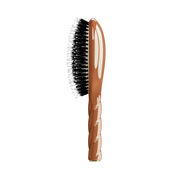 N03 - Brosse Large - The Essential Gentle Scalp Care