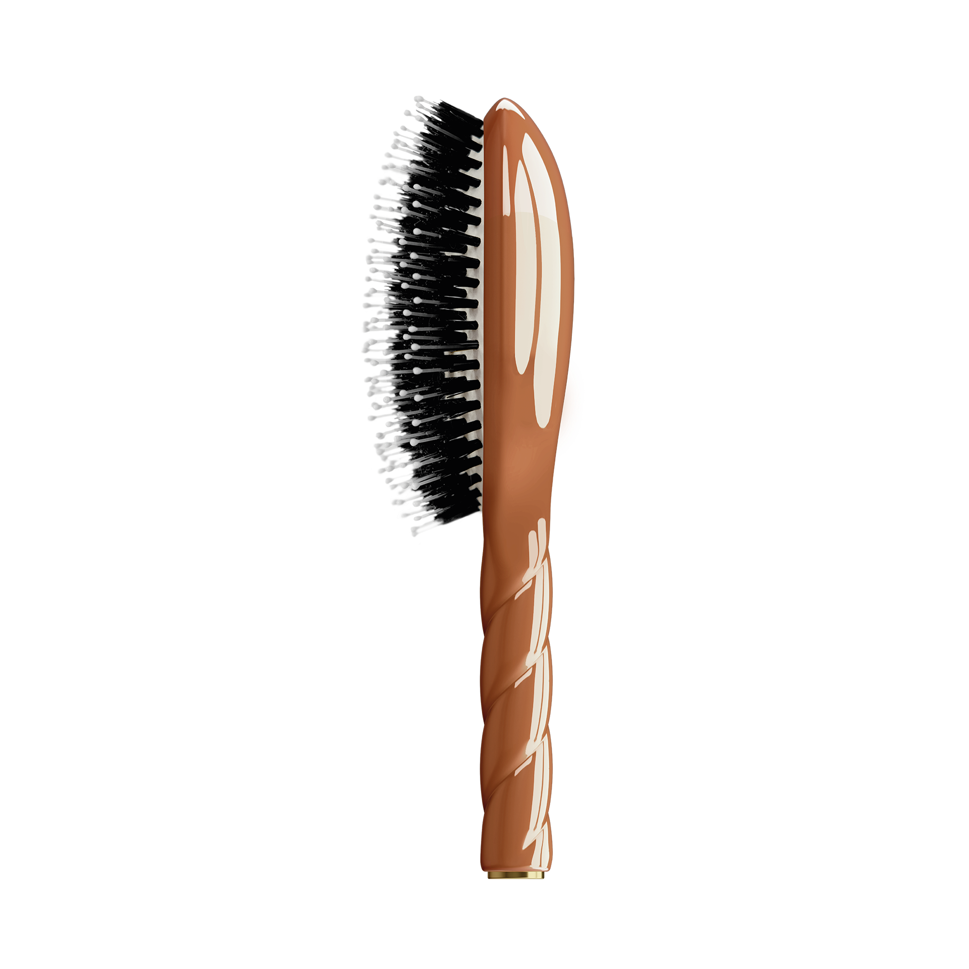 N03 - Brosse Large - The Essential Gentle Scalp Care