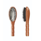 N03 Brosse Small - The Essential Gentle Scalp Care