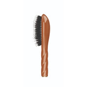 N03 Brosse Small - The Essential Gentle Scalp Care