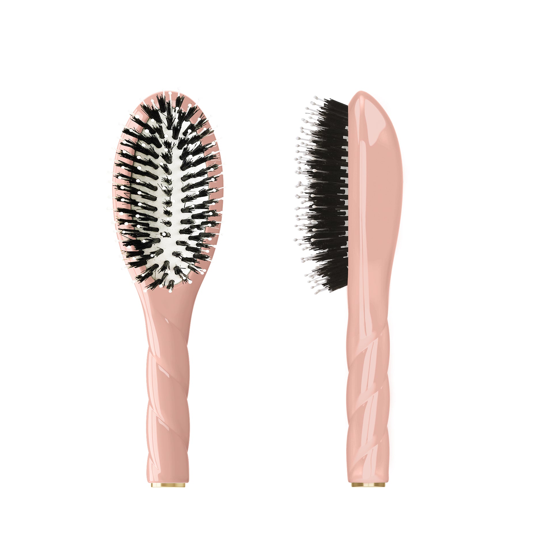 N03 Brosse Small - The Essential Gentle Scalp Care