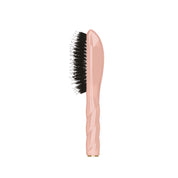 N03 Brosse Small - The Essential Gentle Scalp Care