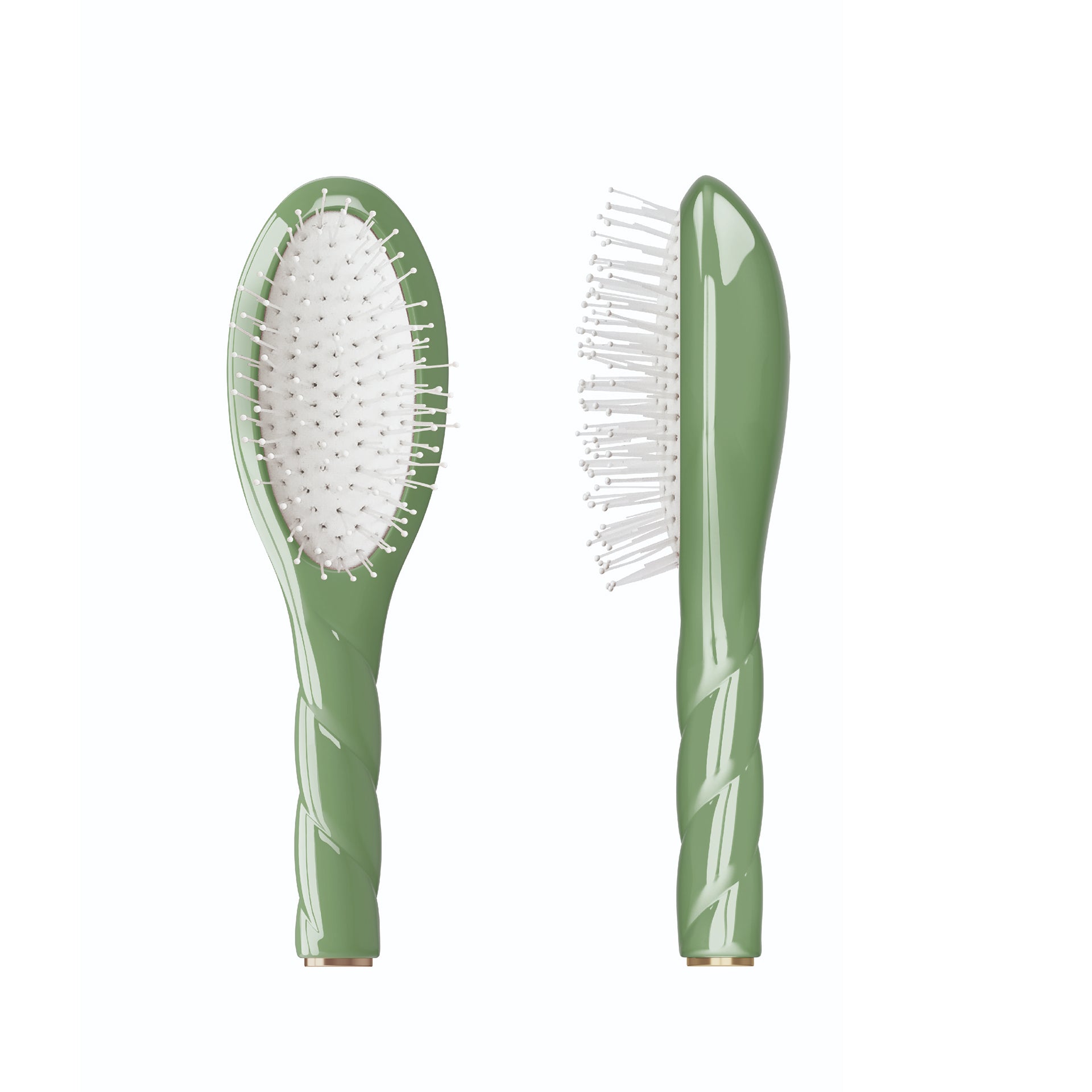 N04_Brosse_Small_Sage_Green_-_1.jpg