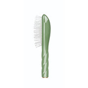 N04 Small Brosse - The Miracle Massaging & Detangling