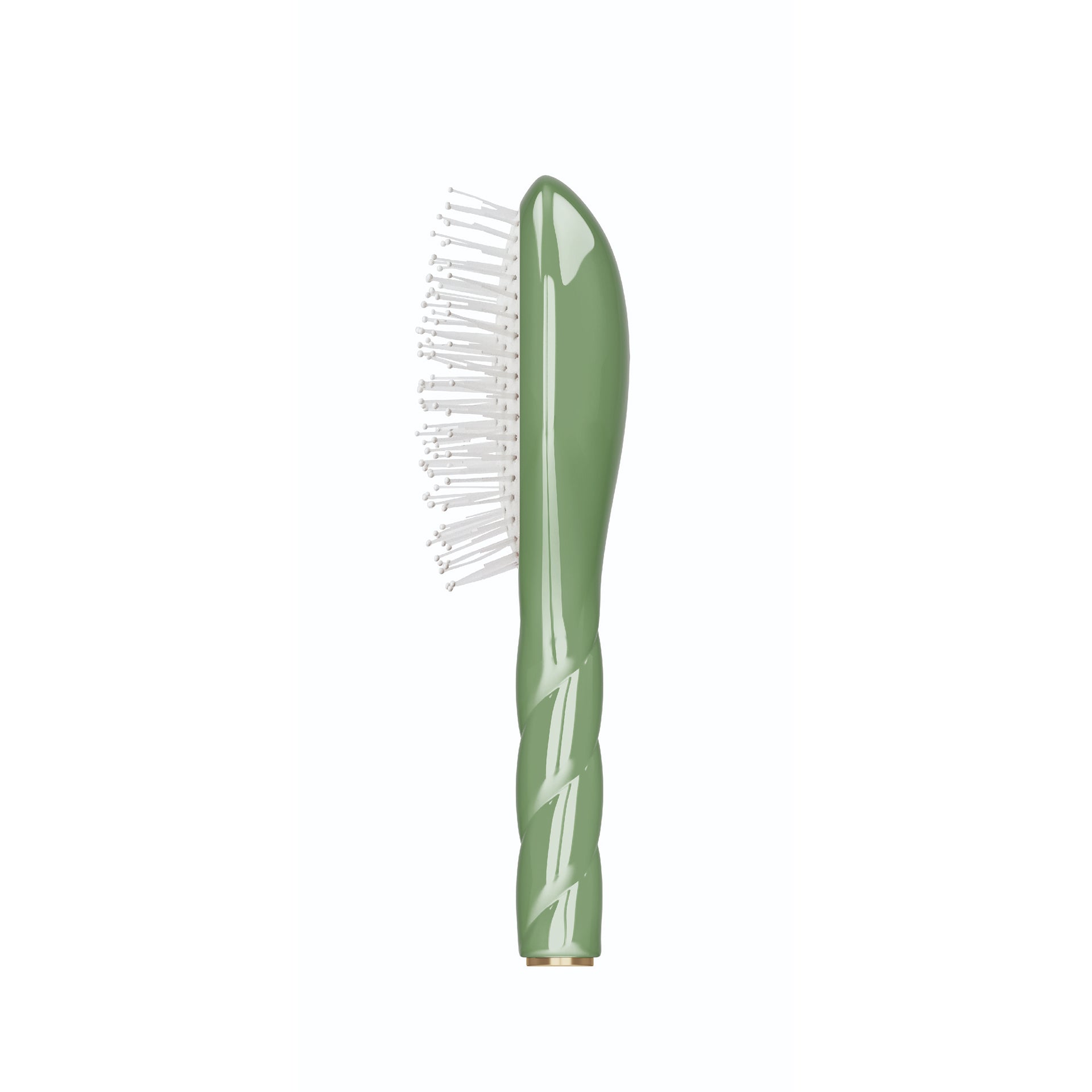 N04 Small Brosse - The Miracle Massaging & Detangling