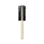 N05 - Round Blowout Brush 48mm - Volume & Style