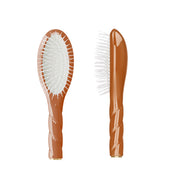 N07 Small Brosse - The Intense Stimulating & Detangling
