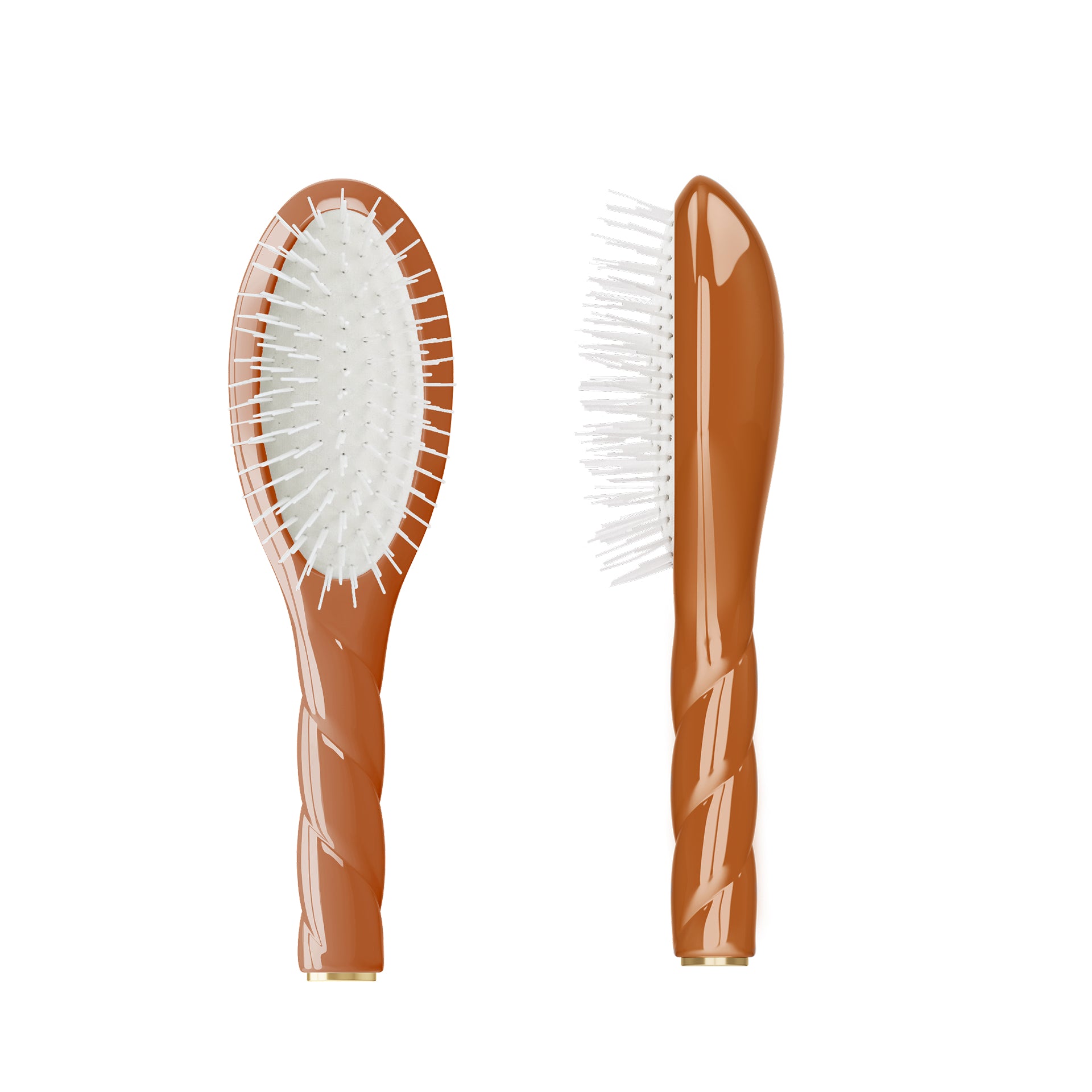 N07_Brosse_Smal_Terracotta_-_1.jpg