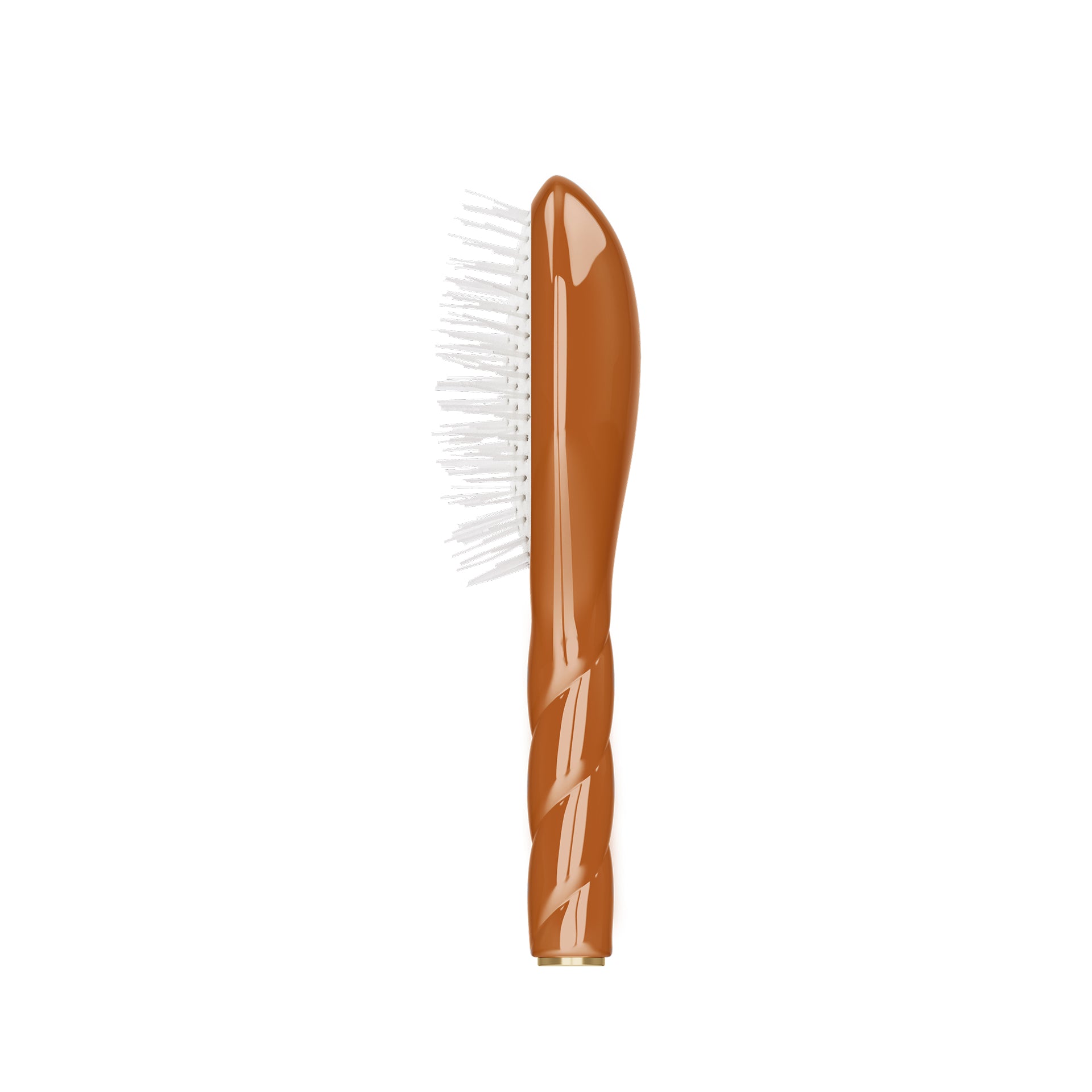 N07 Small Brosse - The Intense Stimulating & Detangling
