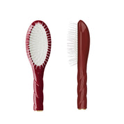 N07 Small Brosse - The Intense Stimulating & Detangling