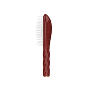 N07 Small Brosse - The Intense Stimulating & Detangling