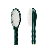 N07 Small Brosse - The Intense Stimulating & Detangling