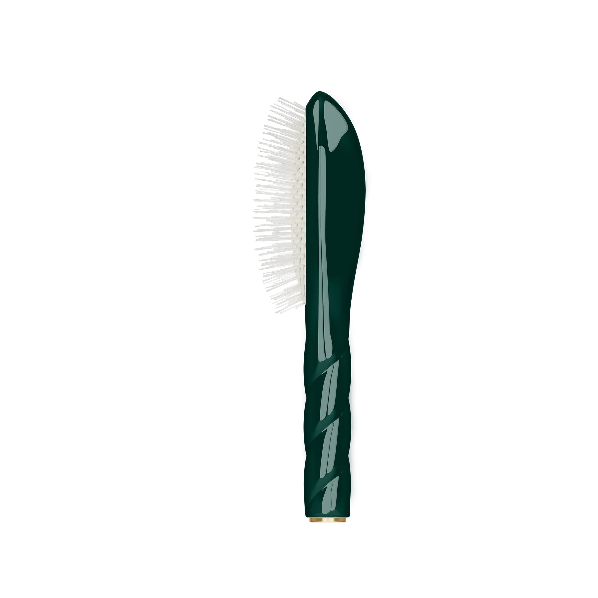 N07 Small Brosse - The Intense Stimulating & Detangling