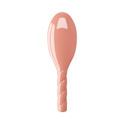 N07 - Brosse Large - The Intense Stimulating & Detangling