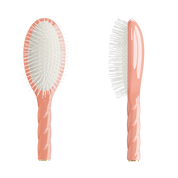N07 - Brosse Large - The Intense Stimulating & Detangling