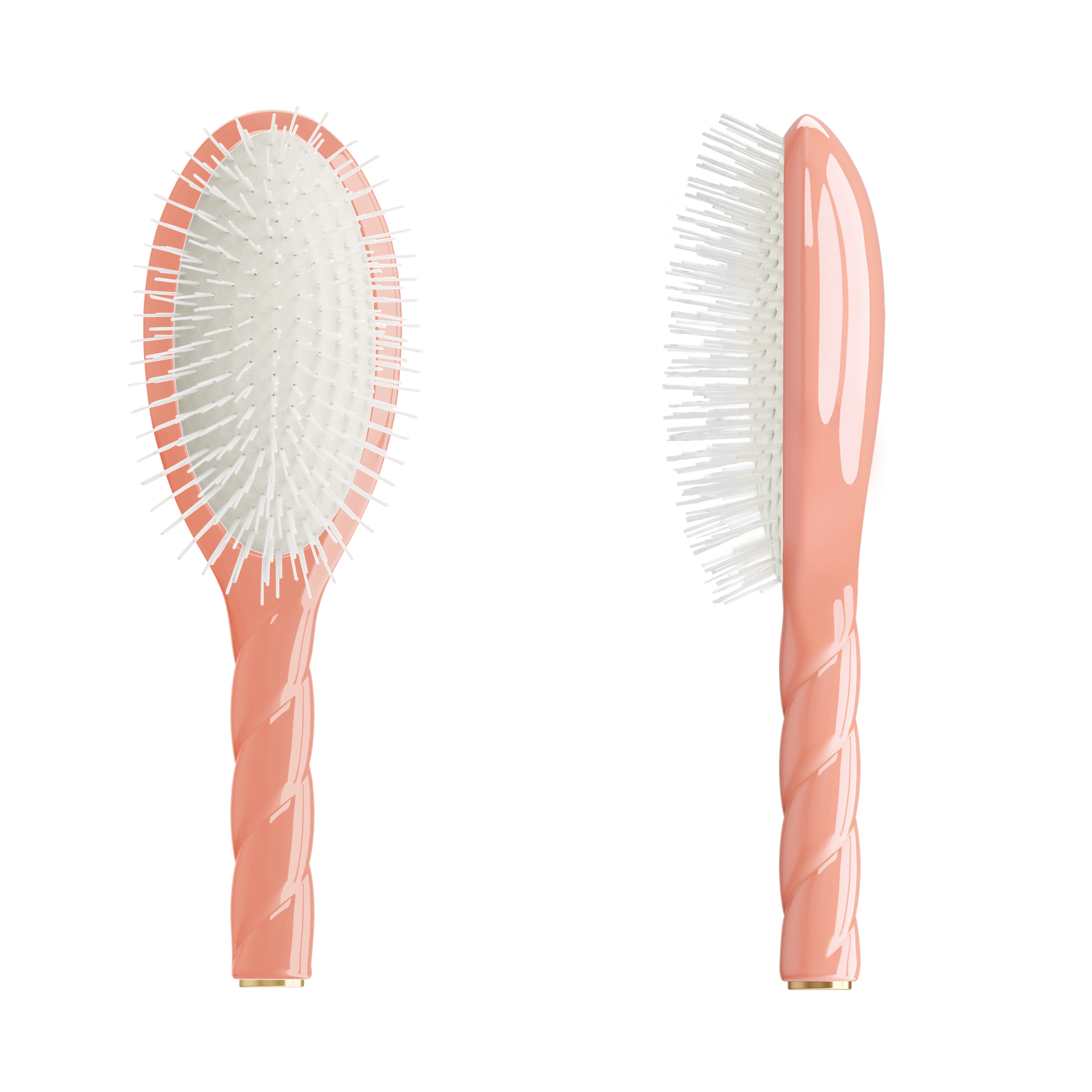 N07 - Brosse Large - The Intense Stimulating & Detangling