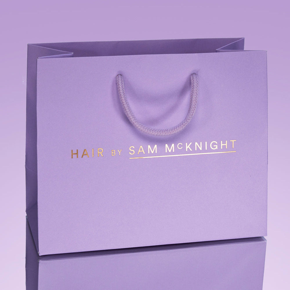 PAPERBAG1.jpg