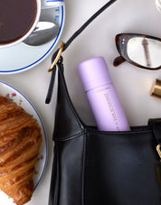 Cool Girl Texture Mist - MINI