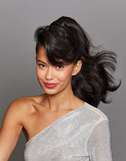 Cool Girl Superlift Volumising Spray - MINI