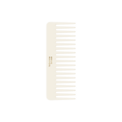 The Large Detangling Comb