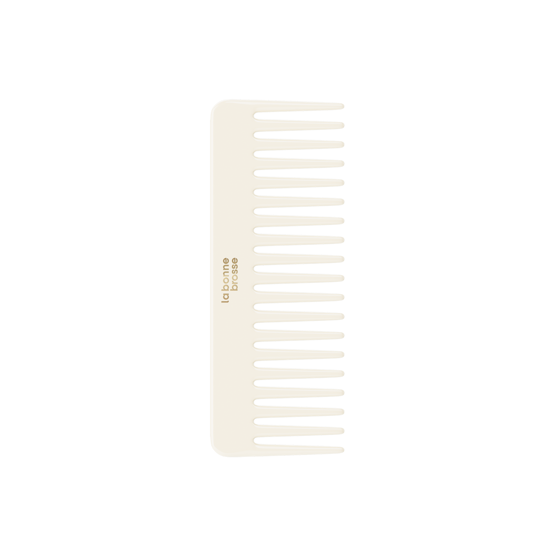 The Large Detangling Comb